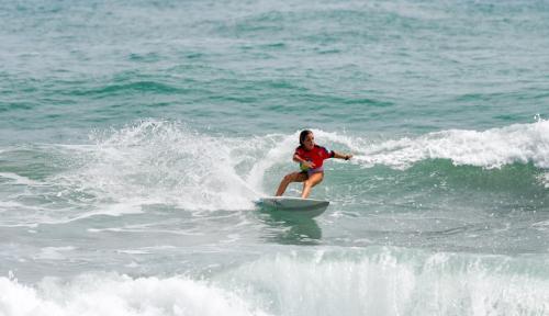 28279755 10155916795906839 2456259337131263141 n (1)